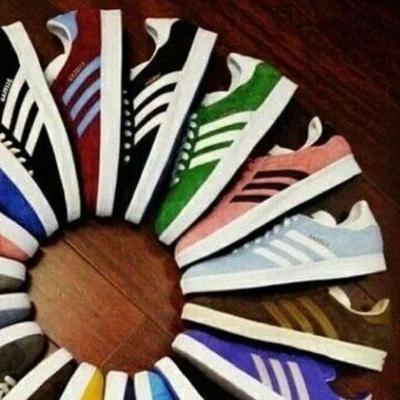 shoeheaven2017